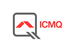ICMQ certificazione e qualità per prodotti e servizi per le costruzioni